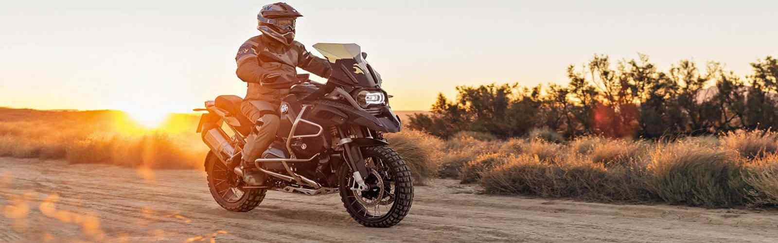 Motoavventure Off Road nell'eccitante Corsica Settentrionale