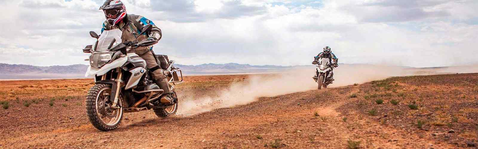 Moto avventure in Australia la spettacolare Savannah Way    