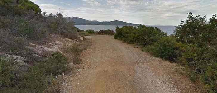 Moto avventure: Elba in moto su strade off-road dai panorami mozzafiato 1