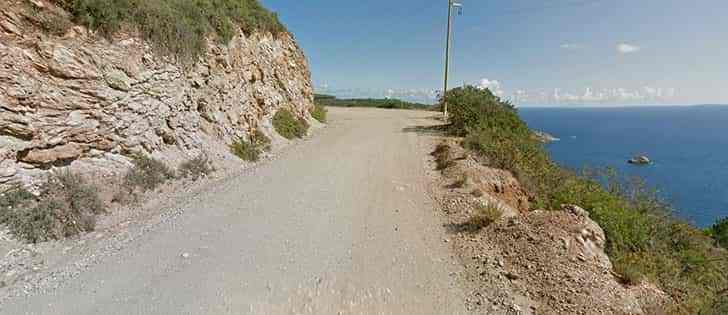 Moto avventure: Elba in moto su strade off-road dai panorami mozzafiato 3
