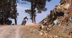 Moto avventure: Elba in moto su strade off-road dai panorami mozzafiato