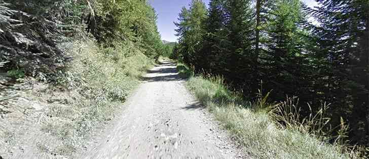 Moto avventure: Motocavalcata off road tra splendide Alpi Marittime e Liguri 2