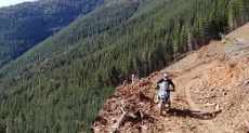 Moto avventure: Motocavalcata off road tra splendide Alpi Marittime e Liguri