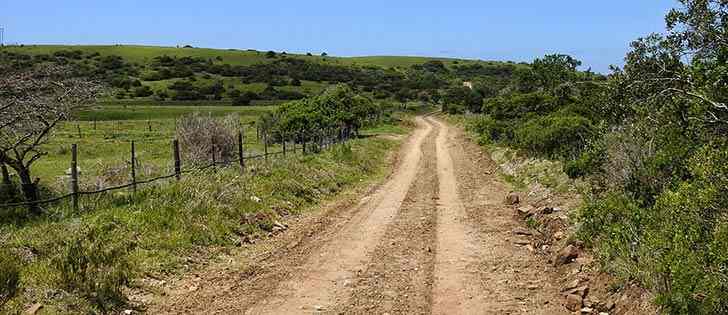 Moto avventure: Strade Bianche Grand Tour in moto tra Romagna Umbria Toscana 1