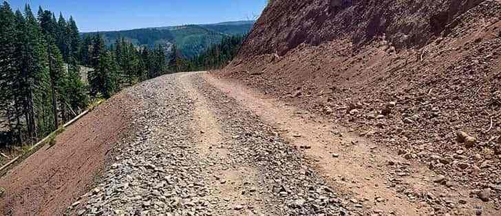 Moto avventure: I Pirenei in off-road da sud a nord su strade mozzafiato 1