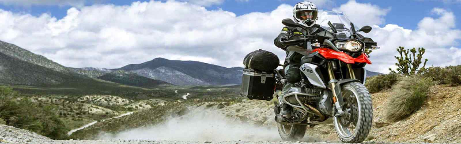 I Pirenei in off-road da sud a nord su strade mozzafiato