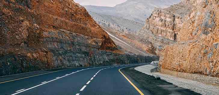 Moto avventure: Viaggio avventuroso in moto in Marocco 2