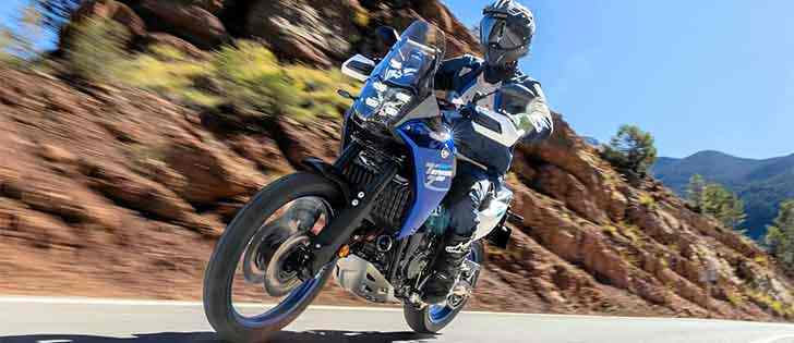 Moto avventure: Curve e sterrate sui passi appenninici tra Modena e Bologna 2