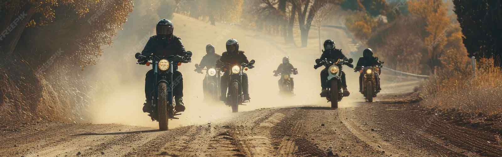 Sterrato nel Douro: l'anima del Portogallo in moto